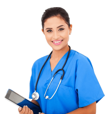 best nursing papers writing service online